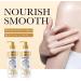 Collagen Body Lotion Collagen Cream Face Lotion & Body Lotion Skin Firming Moisturizer Anti Aging Collagen Facial Lotion & Moisturizers for Skin - Buy Online on GoSupps.com