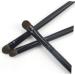 Baluue Eye Makeup Brush Women Eyeshadow Brush Black - Buy Online on GoSupps.com