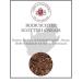 Lerbs & Hagedorn Lerbs & Hagedorn Rooibos Mountain Cream | Hot chocolate with a 2 kg (approx. 162 litres) Rooibos chocolate chips