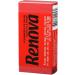Buy Renova Handkerchiefs Red Label with Strawberry Fragrance - 6 Packs | International Shipping - Buy Online on GoSupps.com
