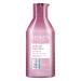 Redken Volume Injection Conditioner | Hair Volumizer For Fine Hair | Detangling and Volumizing 10.1 Fl Oz