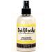 Sea Salt Spray for Hair and Loc Moisturizer for Dreads - Salt Spray for Tightening Dreadlocks - Professional Loc Spray for Dreads Moisturizer - No Frizz Seasalt Spray for Men and Women - Unscented
