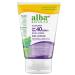 Alba Botanica Kids Fragrance Free Sunscreen Lotion Spf 40 113 Milliliters (Pack of 1)