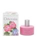 L'Erbolario Hydrangea - Notes Of Violet Geranium And Vanilla - Floral Fragrance For Women - Seductive Scent - Interprets The Charm Of Authentic Femininity - Long Lasting - 1.6 Oz EDP Spray Hydrangea 1.6 Ounce (Pack of 1)