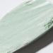Ambi Complexion Cleansing Bar Soap 3.5 oz - Pack of 10 | Gentle Skin Cleanser - Buy Online on GoSupps.com