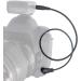 Pixel Shutter 3.5mm-S2 Camera Connecting Cable for Sony Cameras (TW-283 Series Compatible) - Buy Online on GoSupps.com