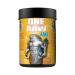 Zoomad Labs One Raw AAKG (300g) Unflavoured Unflavoured 300 g (1 pack)
