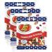 Jelly Belly Jelly Belly 3 x American Classic 3 x 70 g