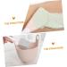 MAGICLULU 2 Sets Facial Bowl DIY Mixing Bowl Skin Care Kit Skincare Tools for Hair Dye Mixing Bowls Facial Tools DIY Bowl Skin Care Tools Silicone Care Kit Abs Makeup Tools - Buy Online on GoSupps.com