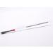 Brine densimeter 0-25 be | Salinity | Salinity Tester | Salinity Meter | Hydrometer