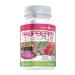 Raspberry Ketone Plus - (60 Capsules) as seen on TV by Evolution Slimming