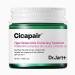 Dr. Jart+ Cicapair Tiger Grass Color Correcting Treatment SPF22 1.7oz - Skin Soothing SPF Cream - Buy Online on GoSupps.com