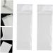 Didiseaon 10 Sheet Grafting Eyelash Adhesive Strip Holder | Magnetic Tray for False Eyelashes | Best Eyelash Glue Strips & Stand - Buy Online on GoSupps.com