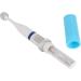 Tongue Muscle Training Recovery Device - Electric Tool for Speech Therapists & Post-Surgery Rehab - Buy Online on GoSupps.com
