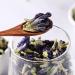 Blue Flower Tea Dried Pea Flower 250G - Buy Online on GoSupps.com