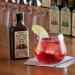 King Floyd's 100ml Ginger Bitters for Cocktails - Premium Cocktail Enhancer - Buy Online on GoSupps.com
