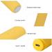 Bite Relief Device | Infrared Technology | Portable & Safe | Soothing for Adults - Buy Online on GoSupps.com