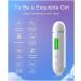 Reapyyt Skin Water Cheek Elastic Skin Age Test Meter Face Skin Moisture&Oil Content Skin Analyzer Fluorescent Agent Detector Easy Install Easy to Use - Buy Online on GoSupps.com