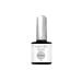 Cuccio Brush on Builder Gel with Calcium Pixie Dust 9ml Pixie Dust 9 ml (1 pack)