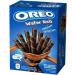 Wafer Bundle Containing Oreo Chocolate Wafer Rolls 54g (3 Pack) - Buy Online on GoSupps.com