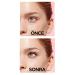 L'Oreal Paris False Lash Bambi Eye Mascara 8.9ml - Waterproof Black - Buy Online on GoSupps.com