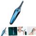 Didiseaon Eyelash Curler Eyelash Holder USB Charging Makeup Tools Electric Heated Lash Curler Durable Makeup Tool Women Lash Curler Heating Lash Curler Abs Accessories Make up Miss - Buy Online on GoSupps.com