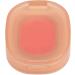 Lipstick Prevent Dryness Tinted Lip Balm Wearable for Outdoor Use (01#) - Buy Online on GoSupps.com