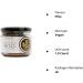 Clearspring Organic Brown Rice Miso Paste - 300g (Unpasteurised) - Buy Online on GoSupps.com