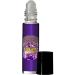 MOBETTER FRAGRANCE OILS Ramothyst Perfume Unisex Fragrance Body Oil Perfume - Buy Online on GoSupps.com