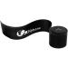 Shop WOD Floss Compression Band for Enhanced Mobility & Recovery | Black Regular Strength - International Shipping Available - Buy Online on GoSupps.com