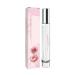 Pheromone Cologne for Men Travel Size Perfume for Women Pheromone Perfume Confidence-Boosting Long Lasting Fragrance (1PCS) 0.34 Fl Oz (Pack of 1) Pink - Buy Online on GoSupps.com
