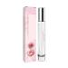 Pheromone Cologne for Men Travel Size Perfume for Women Pheromone Perfume Confidence-Boosting Long Lasting Fragrance (1PCS) 0.34 Fl Oz (Pack of 1) Pink