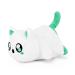 Meemeows Cat Food Plushies Meemeows Cat Plushies aphmau Plushies cat Plushies aphmau Meemeows Plush meemeows Cat Plush cute Anime Cartoon Cat Stuffed Animal Figure Toy Plush Pillow Gift for Fans Kids