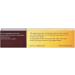 Betaisodona Povidone-Iodine Wound Antiseptic Ointment 25g - Alcohol-Free, Non-Burning Formula - Buy Online on GoSupps.com