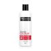 Tresemm Color Revitalise Color Fade Protection Conditioner 500 ml