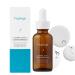 derma shot active ampoule 30 ml 1.01 fl oz_Skin Energy Moisturizing Calming Pore Care Hyaluronic Acid & Spicule serum spicule from sea sponges &Hydrating Facial Serum Korean Skincare.