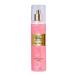 P../ureSense Diva Dazzle Pink Shimmer Body Mist Spray for Women | Long Lasting Luxury Refreshing Fragrance | Travel Friendly | 150ml