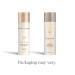 Crepe Erase Advanced Restorative Facial Treatment 1.7oz - Original Citrus | TruFirm Complex | Anti-Aging Skincare - Buy Online on GoSupps.com
