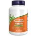 Clinical Strength ProstatteHealth 90 Softgels