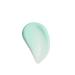 Eau Thermale Avene Antirougeurs CALM Soothing Repair Mask - Tinted Green - 1.6 Fl Oz - Buy Online on GoSupps.com
