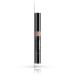 Neutrogena Brightening Eye Perfector & Concealer SPF 25 - Light 10.17 oz - Buy Online on GoSupps.com