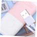 Healeved 1pc Mini Humidifier Travel USB Humidifier Air Humidifier Travel Humidifiers Face Steamer Mini - Buy Online on GoSupps.com