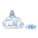 Soft Cloud Eau De Parfum for Women 90Ml Dreamy Fragrance with Lasting Impression Romantic Cloud Shaped with Notes of Lavender Coconut Vanilla & Pear - Best impression of Cloud Perfume - Buy Online on GoSupps.com