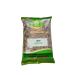 Tanirika Parijat dried leaves Harshringar Patta 500 gm