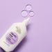 Bondi Sands - Thirsty Skin Hyaluronic Acid Serum - Anti-Aging Face Serum with Hyaluronic Acid Moisturising for Sensitive and Mature Skin 30ml - Buy Online on GoSupps.com