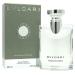 Bvlgari By Bvlgari For Men Eau-de-toilette Spray 3.4 Ounce - Buy Online on GoSupps.com