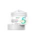 Tightening Wrinkle Remover Face Skin Personal Skin Care Anti Aging Firming Instant Anti Wrinkle Cream 5 Seconds 1 Ounce (Pack of 1) White