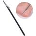 Professional corneahobel foot care knife Zukabmw corneal remover remover manicure pedicure knife razor score and chicken eye remove stainless steel footfish horny remover