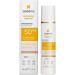 Sesderma REPASKIN Depigmenterende Cr me SPF 50 50 ml - Buy Online on GoSupps.com
