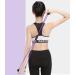 Roysmart Resistance Band Set - 3 Piece Chest Expander for Fitness Training - Buy Online on GoSupps.com